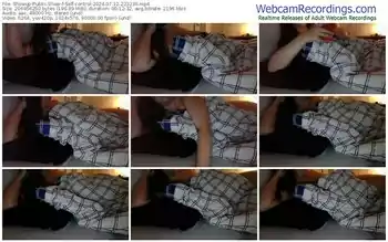 showup-self-control-07-12-2024-22-32-39