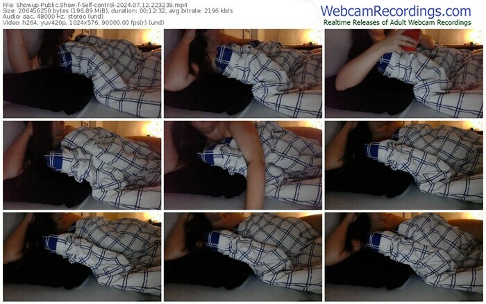 showup-self-control-07-12-2024-22-32-39