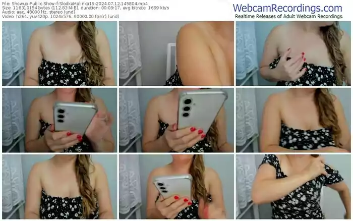 showup-slodkamalinka19-07-12-2024-14-58-04