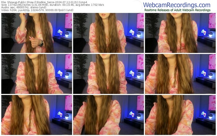 showup-slodkie_serce-07-12-2024-01-21-13