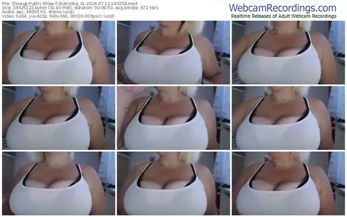 showup-stokrotka_31-07-12-2024-04-32-58