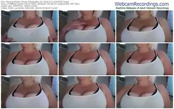 showup-stokrotka_31-07-12-2024-04-52-07