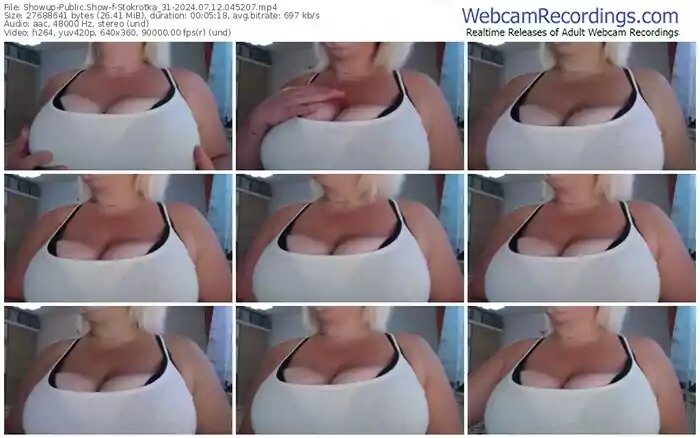 showup-stokrotka_31-07-12-2024-04-52-07