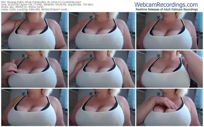 showup-stokrotka_31-07-12-2024-06-09-49