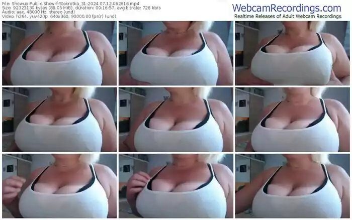 showup-stokrotka_31-07-12-2024-06-26-16