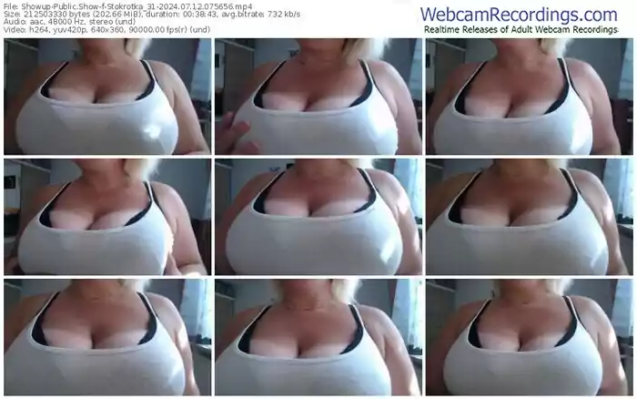 showup-stokrotka_31-07-12-2024-07-56-56