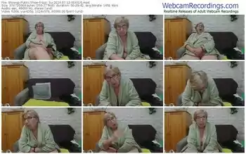 showup-suzi_su-07-12-2024-00-43-16