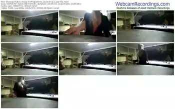 showup-tiffvalentine-07-12-2024-22-27-04