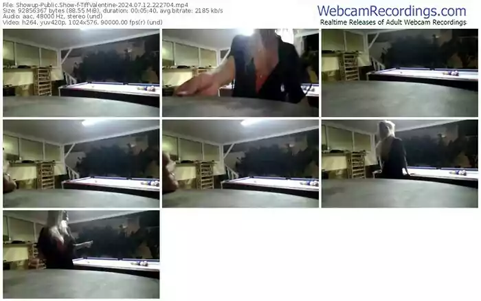showup-tiffvalentine-07-12-2024-22-27-04