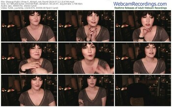 showup-_404girl_not_found-07-12-2024-21-47-46