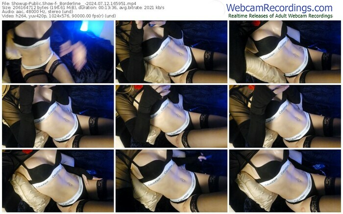 showup-_borderline__-07-12-2024-16-59-51