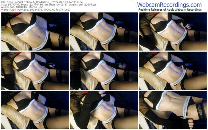 showup-_borderline__-07-12-2024-17-48-33