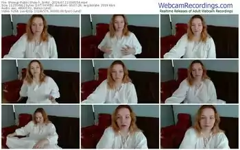 showup-_sinful_-07-12-2024-09-05-54