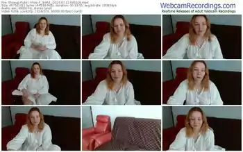 showup-_sinful_-07-12-2024-09-50-26