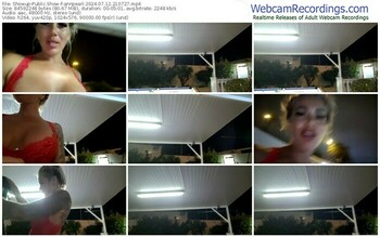 showup-annpearl-07-12-2024-21-07-27