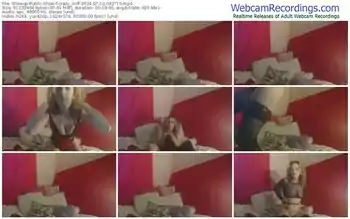 showup-crazy_milf-07-12-2024-04-27-10