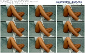 showup-desire-07-12-2024-07-11-13