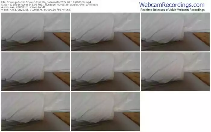 showup-dojrzala_doskonala-07-12-2024-08-03-56