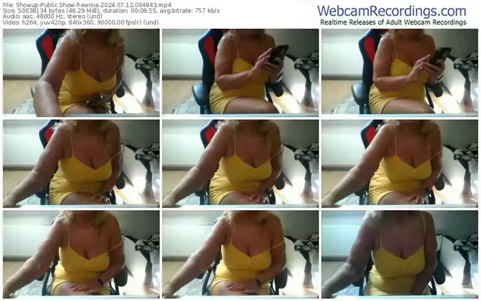 showup-ewisia-07-12-2024-06-48-43