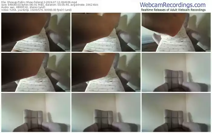 showup-klara12-07-12-2024-09-49-36