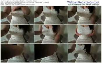 showup-klara12-07-12-2024-17-19-45