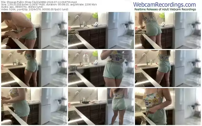 showup-kykla3882-07-12-2024-06-47-56