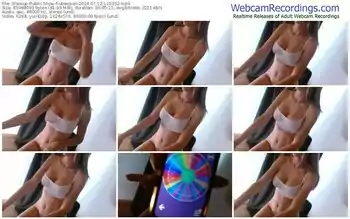 showup-obsesion-07-12-2024-11-03-52