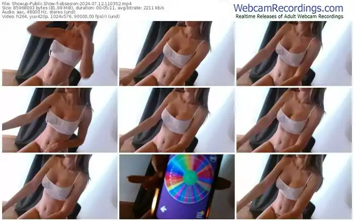 showup-obsesion-07-12-2024-11-03-52