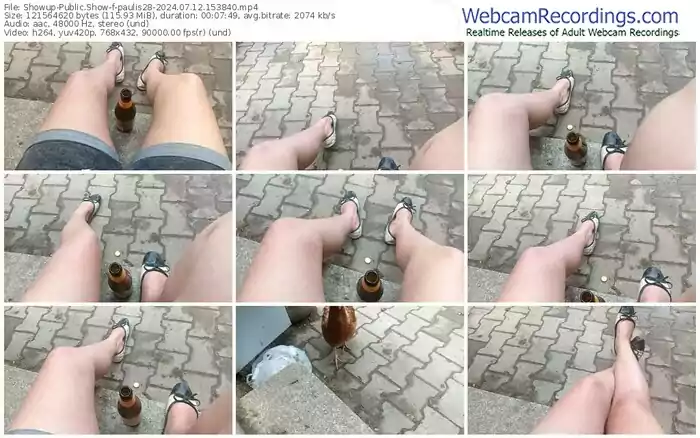 showup-paulis28-07-12-2024-15-38-40