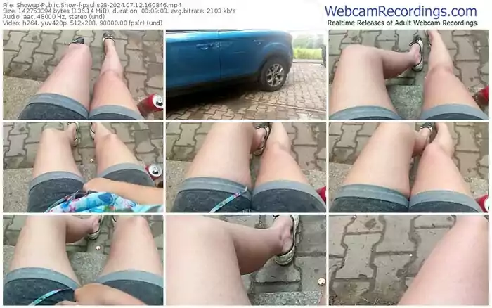 showup-paulis28-07-12-2024-16-08-46