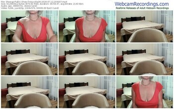 showup-rozyczka36-07-12-2024-20-43-07