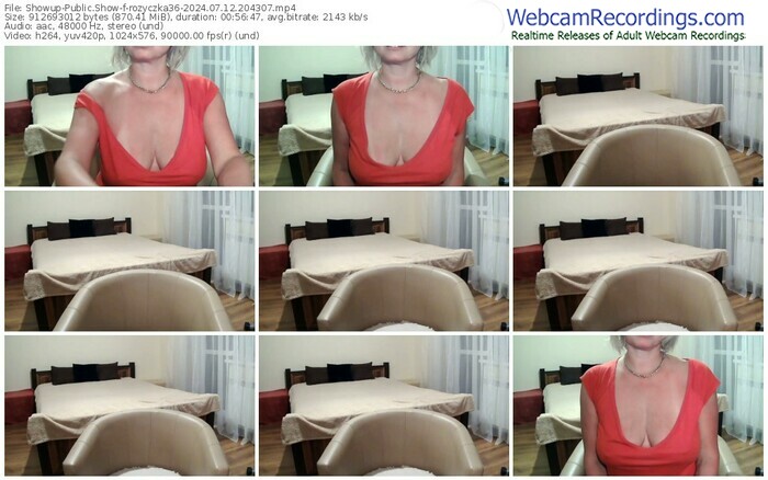 showup-rozyczka36-07-12-2024-20-43-07