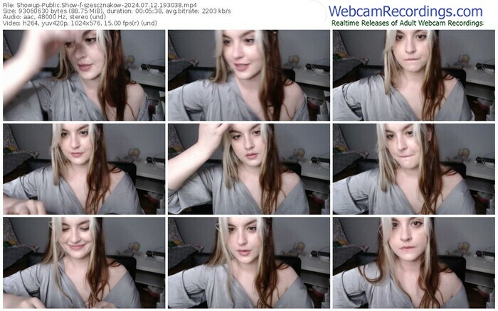 showup-szescznakow-07-12-2024-19-30-38