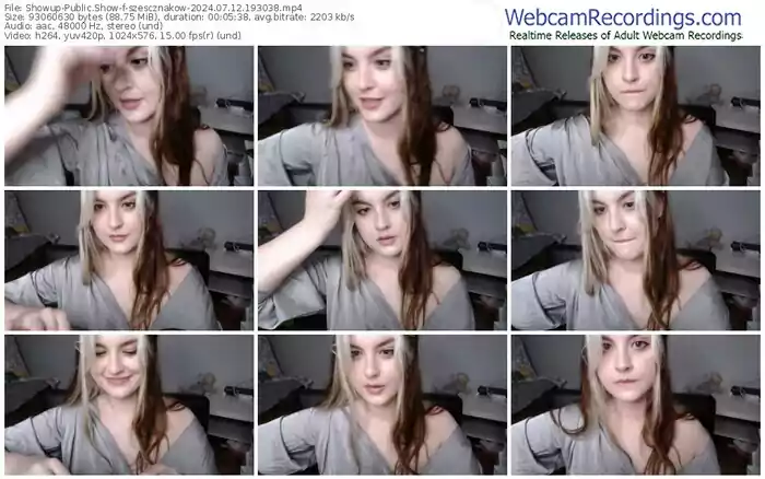 showup-szescznakow-07-12-2024-19-30-38