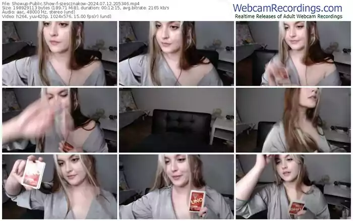 showup-szescznakow-07-12-2024-20-53-46