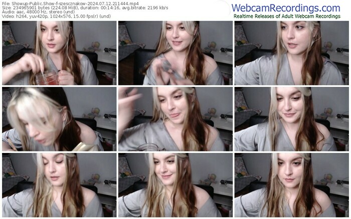 showup-szescznakow-07-12-2024-21-14-44