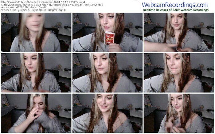 showup-szescznakow-07-12-2024-22-31-24