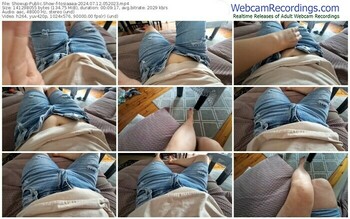 showup-tosiaaaa-07-12-2024-05-20-23