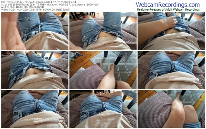 showup-tosiaaaa-07-12-2024-05-20-23