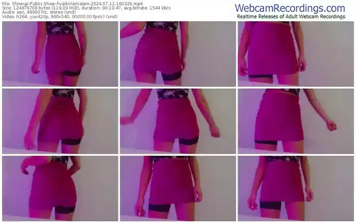 showup-valkiriamasen-07-12-2024-16-03-26