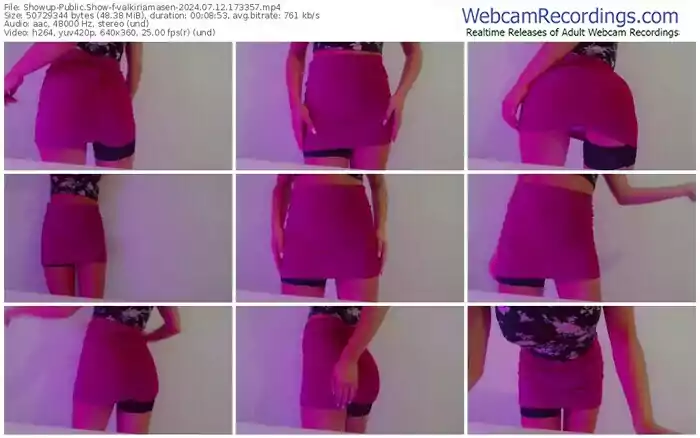 showup-valkiriamasen-07-12-2024-17-33-57