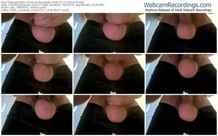 showup-dwunasty-07-12-2024-03-12-33