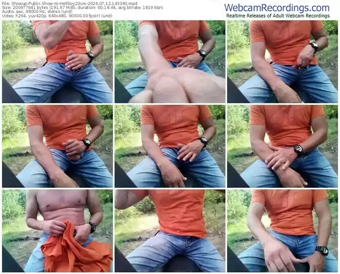 showup-hellboy23cm-07-12-2024-14-33-40