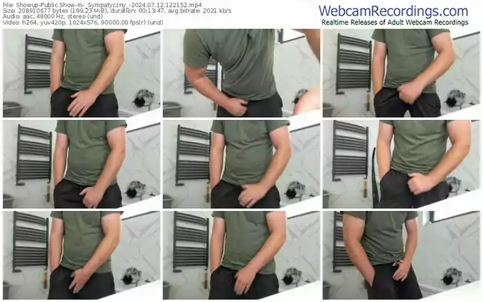 showup-_sympatyczny_-07-12-2024-12-21-52