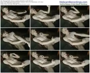 showup-anallol-07-12-2024-23-57-38