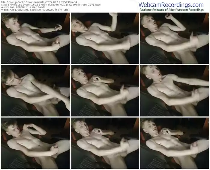 showup-anallol-07-12-2024-23-57-38