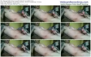 showup-igor40-07-12-2024-12-58-51