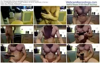 showup-sarenkajp-07-12-2024-03-54-58