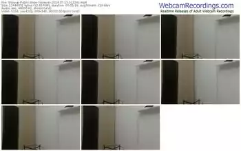 showup-aveviki-07-13-2024-01-22-41