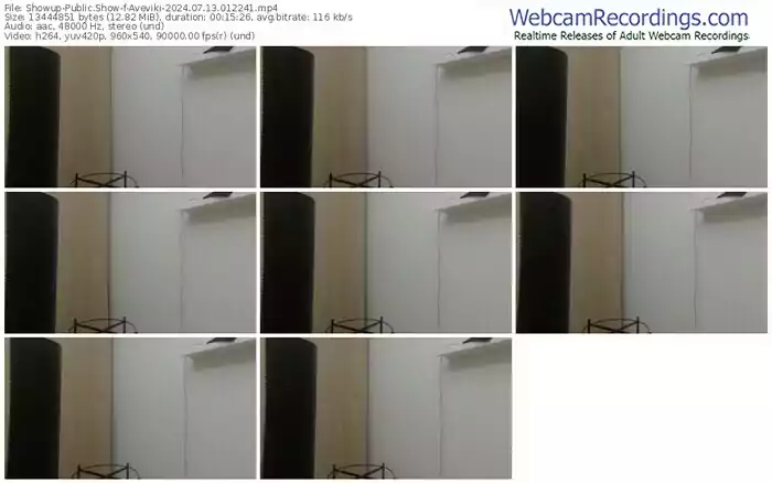 showup-aveviki-07-13-2024-01-22-41